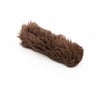 URSA Plush Fur Sleeve for Lavalier Microphones, 3-Pack Brown