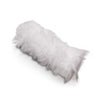 URSA Plush Fur Sleeve for Lavalier Microphones, 3-Pack White