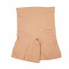 URSA Shorties Form-Fitting Shape Wear for Women, Extra Large Beige