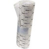 URSA 39.37x5.9" Soft Strip Tape Roll for Lavalier Microphones White