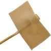 URSA Soft Strip Tape, Small, 30-Pack Beige