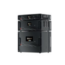 RGBlink Q16pro: Picture 1 regular