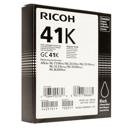 Ricoh 4057: Picture 1 regular