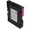 Ricoh GC41 Print Ink Cartridge for SG 3110DNw & SG 3110DN Printers, Black Magenta