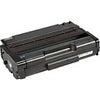 Ricoh SP C310HA High Capacity Cyan All-in-One Print Cartridge for SP-C Printers, 6500 Pages Yield Black