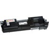 Ricoh SP C360HA Print Cartridge, Yield: 5,000 Pages, Cyan Black