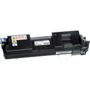 Ricoh SP C360HA Print Cartridge: Picture 1 regular