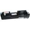 Ricoh SP C360HA Print Cartridge, Yield: 5,000 Pages, Cyan Cyan