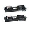 Ricoh 2 Pack SP C360HA Print Cartridge, Yield: 5,000 Pages, Cyan Cyan