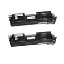 Ricoh SP C360HA Print Cartridge: Picture 1 regular