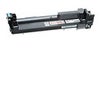 Ricoh 2 Pack SP C360A Print Cartridge, Yield: 2,500 Pages, Black Cyan