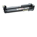 Ricoh SP C360A Print Cartridge: Picture 1 regular