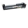 Ricoh 2 Pack SP C360A Print Cartridge, Yield: 2,500 Pages, Black Yellow
