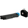 Ricoh Cyan Print Cartridge for P C600 Color Laser Printer, 12000 Pages Yield Cyan