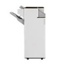 Ricoh SR3230: Picture 1 regular