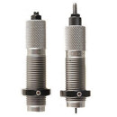 RCBS : Picture 1 regular