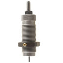 RCBS : Picture 1 regular