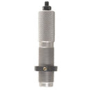 RCBS : Picture 1 regular