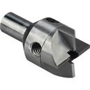 RCBS 3-Way Replacement Cutter Carbide