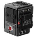 Red Digital Cinema SCARLET-W RED Dragon 5K: Picture 1 regular