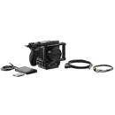 Red Digital Cinema KOMODO 6K: Picture 1 regular