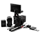 Red Digital Cinema V-RAPTOR: Picture 1 regular
