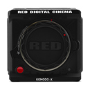 Red Digital Cinema KOMODO-X: Picture 1 regular