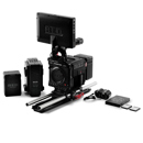 Red Digital Cinema V-RAPTOR (X) 8K VV RH: Picture 1 regular