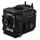 Red Digital Cinema V-RAPTOR XL: Picture 1 regular