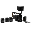 Red Digital Cinema V-RAPTOR XL: Picture 1 regular