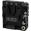 Red Digital Cinema V-Lock I/O Expander: Picture 1 regular