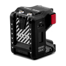 Red Digital Cinema Pro I/O Module: Picture 1 regular