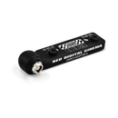 Red Digital Cinema : Picture 1 regular