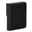 Red Digital Cinema REDVOLT-V Battery, 43 Wh: Picture 1 regular