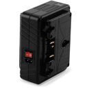 Red Digital Cinema REDVOLT MICRO-G: Picture 1 regular