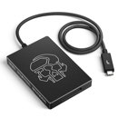RED Digital Cinema CFexpress Card Reader