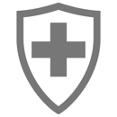 Red Digital Cinema Extended Warranty: Picture 1 regular