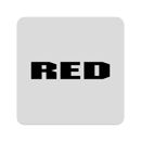 Red Digital Cinema Electronic ND Filter: Picture 1 regular