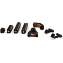 Red Digital Cinema Top Handle: Picture 1 regular