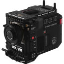 Red Digital Cinema Rod Support Bracket: Picture 1 regular