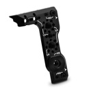 Red Digital Cinema Side Ribs: Picture 1 regular