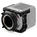 Red Digital Cinema : Picture 1 regular
