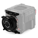RED Digital Cinema Canon RF to PL Adapter Pack for V-RAPTOR Camera