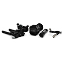 Red Digital Cinema DSMC3 EVF Pack: Picture 1 regular