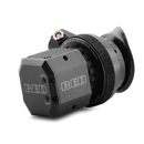 Red Digital Cinema Denz Premium Optics: Picture 1 regular