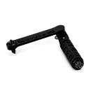 Red Digital Cinema Production Grip: Picture 1 regular