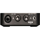 Rode AI-1: Picture 1 regular