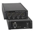 RDL AV-NL4: Picture 1 regular