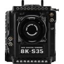 Red Digital Cinema V-RAPTOR XL: Picture 1 regular