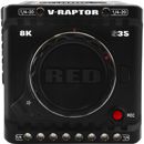 Red Digital Cinema V-RAPTOR 8K S35: Picture 1 regular